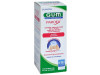 Gum Paroex Tratamiento Periodontitis Colutorio, 500 ml - Paroex