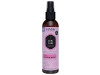 Curl Care 5 - In - 1 Leave - In Spray 175 ml - Hask