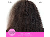 Curl Care 5 - In - 1 Leave - In Spray 175 ml - Hask