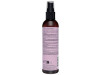 Curl Care 5 - In - 1 Leave - In Spray 175 ml - Hask