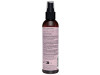 Keratin Protein 5 In 1 Leave In Spray 175ml - Hask