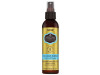 Argan Oil Repairing 5 In 1 Leave - In Conditioner 177ml - Hask
