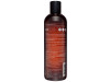Curl Care Moisturizing Shampoo 355 ml - Hask