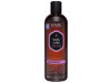 Curl Care Moisturizing Shampoo 355 ml - Hask