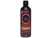 Acondicionador Desenredar Rizos 355ml - Hask