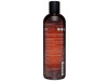 Acondicionador Desenredar Rizos 355ml - Hask