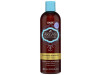 Shampoo Reparador Argan 355ml - Hask