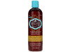 Shampoo Reparador Argan 355ml - Hask
