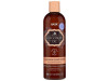 Acondicionador Nutritivo Coconut Oil 355ml - Hask
