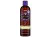 Biotin Boost Champú Espesante 355ml - Hask