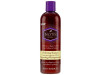Biotin Boost Champú Espesante 355ml - Hask
