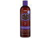 Biotin Boost Thickening Conditioner 355 ml - Hask