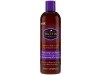 Biotin Boost Thickening Conditioner 355 ml - Hask