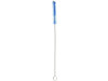 Cepillo Limpieza Biberon Repuestos - Dr Brown´S Natural Flow (4 Unidades)