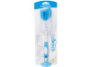 Cepillo Limpieza Biberon - Dr Brown´S Natural Flow