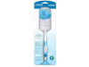 Cepillo Limpieza Biberon - Dr Brown´S Natural Flow