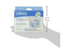 Bolsa Esterilizacion A Vapor Microondas - Dr Brown´S Natural Flow (5 U)