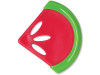 Mordedor - Dr Brown´S Calmante (Forma De Sandia)