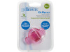 Mordedor De Transicion - Dr Brown´S Orthees (Rosa)