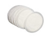 Discos Absorbentes Lactancia - Dr Brown,S Desechables (60 U)