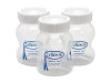 Dr Brown´S Botellas Para Almacenar Leche Materna