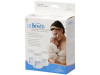 Dr Brown´S Botellas Para Almacenar Leche Materna