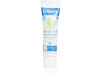 Pasta Dental Infantil Natural - Bebe Dr Brown (1 Envase 40 G)
