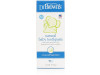 Pasta Dental Infantil Natural - Bebe Dr Brown (1 Envase 40 G)