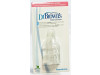 Dr Brown'S Tetina Silicona Natural Flow Prematuros 2Uds
