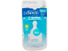 Tetina Silicona - Dr Brown´S Natural Flow Estandar (+ 3 Meses N2 2 U)