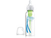 Biberon Estrecho - Dr Brown´S Natural Flow Options+ (240 Ml)
