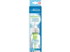Biberon Estrecho - Dr Brown´S Natural Flow Options+ (240 Ml)