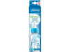 Biberon Estandar Options - Dr Brown´S Natural Flow (Azul 250 Ml Pack 2 U)