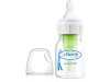 Biberon Estrecho - Dr Brown´S Natural Flow Options+ (60 Ml)