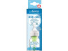 Biberon Estrecho - Dr Brown´S Natural Flow Options+ (60 Ml)