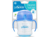 Vaso Transicion Boquilla Suave - Dr Brown´S (+ 6 M 180 Ml)