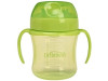 Vaso Transicion Boquilla Suave - Dr Brown´S (+ 6 M 180 Ml)