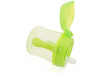 Vaso Transicion Boquilla Suave - Dr Brown´S (+ 6 M 180 Ml)