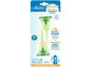 Biberon Boca Ancha Pc Silicona Kit Recambio - Dr Brown´S Natural Flow Options+ Plus (270 Ml)