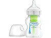 Biberon Boca Ancha Pp Options+ - Dr Brown´S Natural Flow (150 Ml)