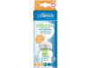 Biberon Boca Ancha Pp Options+ - Dr Brown´S Natural Flow (150 Ml)