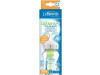 Biberon Boca Ancha Pp Options+ - Dr Brown`S Natural Flow (Tetina Nivel 2 270 Ml)