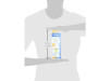 Biberon Boca Ancha Pp Options+ - Dr Brown`S Natural Flow (Tetina Nivel 2 270 Ml)