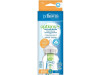 Biberon Ba Con Tetina De Nivel 2 - Dr Brown´S Options+ Natural Flow (300 Ml)