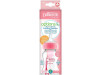 Biberon Boca Ancha Pp Options+ - Dr Brown´S Natural Flow (Rosa 270 Ml)