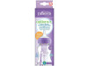Biberon Boca Ancha Pp Options+ - Dr Brown´S Natural Flow (Morado 270 Ml)