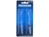 Irrigador Bucal Electrico Recambio - Waterpik Wp- 450 /Wp 360 (Boquilla Estandar)
