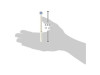 Irrigador Bucal Electrico Recambio - Waterpik Wp- 100 /Wp 450 (Boquilla Cepillo De Dientes)