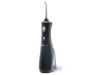 Waterpik Irrigador Bucal Inal Wp450 Negr