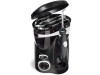 Irrigador Bucal Electrico - Waterpik Irrigador Ultra Wp- 100 (Negro)